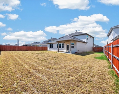 410 Doodle Ln - Photo Thumbnail 27