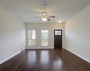 8528 White Ibis Dr - Photo Thumbnail 6