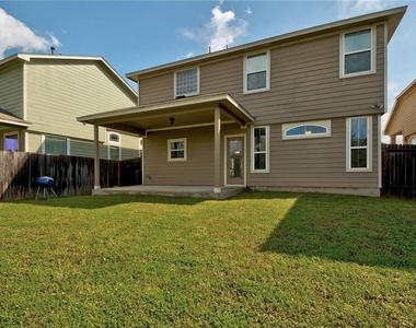 8528 White Ibis Dr - Photo Thumbnail 18
