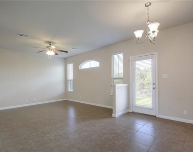 8528 White Ibis Dr - Photo Thumbnail 15