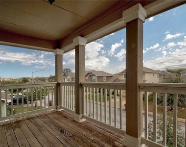 8528 White Ibis Dr - Photo Thumbnail 3