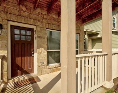 8528 White Ibis Dr - Photo Thumbnail 2