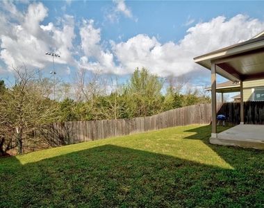 8528 White Ibis Dr - Photo Thumbnail 19