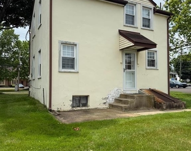 38 Richboro Rd - Photo Thumbnail 3