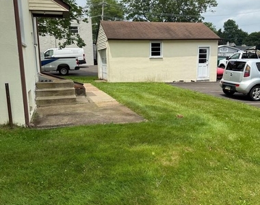 38 Richboro Rd - Photo Thumbnail 2