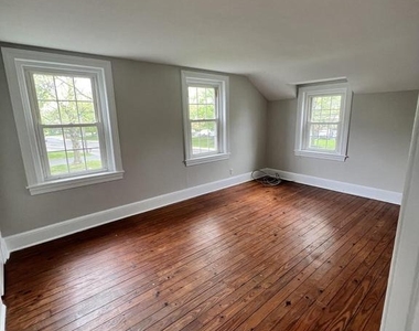 38 Richboro Rd - Photo Thumbnail 16