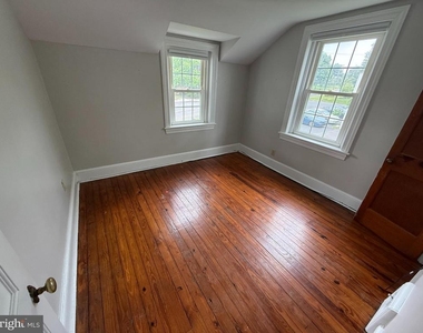 38 Richboro Rd - Photo Thumbnail 12