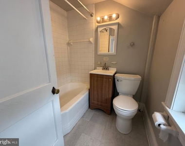 38 Richboro Rd - Photo Thumbnail 14