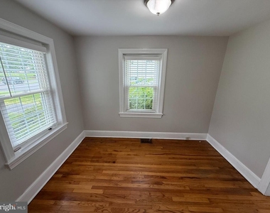 38 Richboro Rd - Photo Thumbnail 7