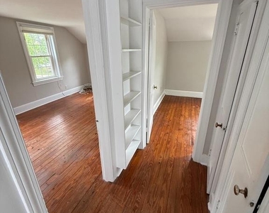 38 Richboro Rd - Photo Thumbnail 13