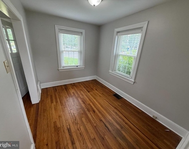 38 Richboro Rd - Photo Thumbnail 11