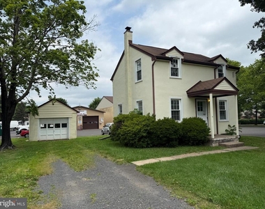 38 Richboro Rd - Photo Thumbnail 1