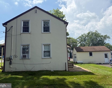 38 Richboro Rd - Photo Thumbnail 4