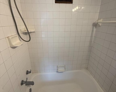 38 Richboro Rd - Photo Thumbnail 15