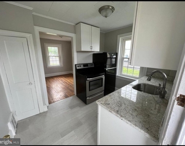38 Richboro Rd - Photo Thumbnail 5