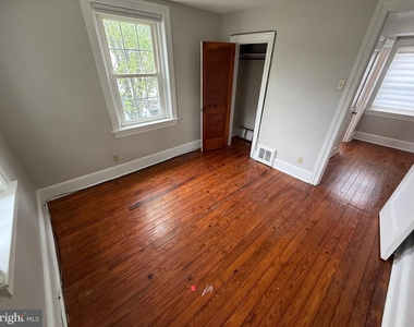 38 Richboro Rd - Photo Thumbnail 18
