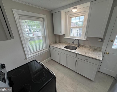 38 Richboro Rd - Photo Thumbnail 6