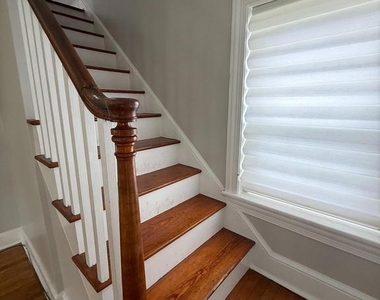 38 Richboro Rd - Photo Thumbnail 9