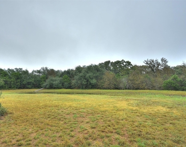 7801 Palacios Dr - Photo Thumbnail 17