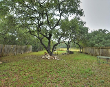 7801 Palacios Dr - Photo Thumbnail 16