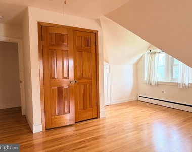 256 Radcliffe Street - Photo Thumbnail 11