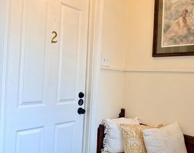256 Radcliffe Street - Photo Thumbnail 20