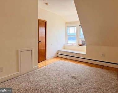 256 Radcliffe Street - Photo Thumbnail 17