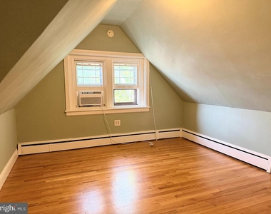 256 Radcliffe Street - Photo Thumbnail 12