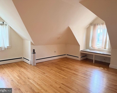 256 Radcliffe Street - Photo Thumbnail 10
