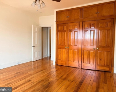 256 Radcliffe Street - Photo Thumbnail 8