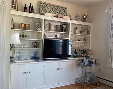 256 Radcliffe Street - Photo Thumbnail 25