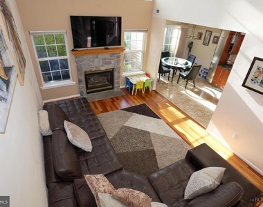 201 White Pine Court - Photo Thumbnail 15