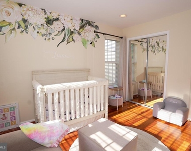 201 White Pine Court - Photo Thumbnail 25