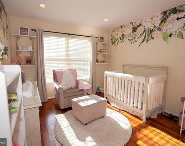 201 White Pine Court - Photo Thumbnail 24