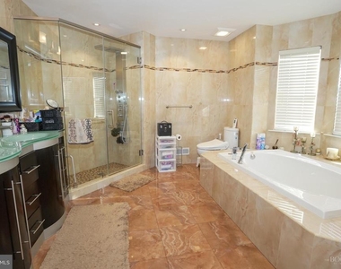 201 White Pine Court - Photo Thumbnail 30