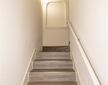 2406 Magin Meadow Dr - Photo Thumbnail 6