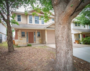 2406 Magin Meadow Dr - Photo Thumbnail 2