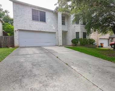 11308 Blairview Ln - Photo Thumbnail 2