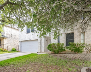 11308 Blairview Ln - Photo Thumbnail 1