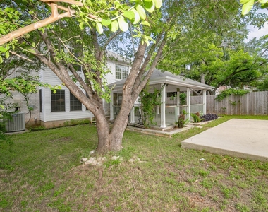11308 Blairview Ln - Photo Thumbnail 24