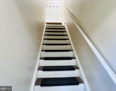 31 Belle Aire Avenue - Photo Thumbnail 1