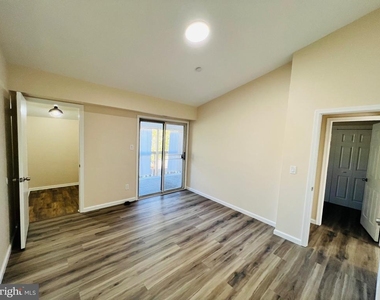 31 Belle Aire Avenue - Photo Thumbnail 10