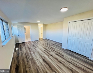 31 Belle Aire Avenue - Photo Thumbnail 16