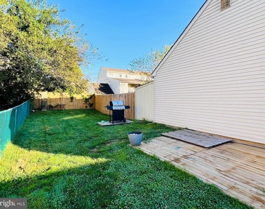 31 Belle Aire Avenue - Photo Thumbnail 19