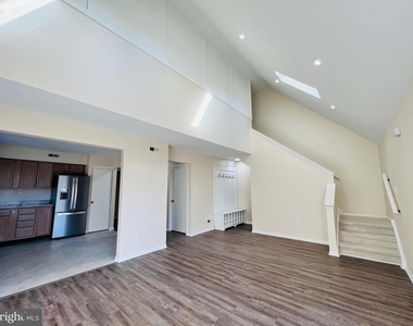 31 Belle Aire Avenue - Photo Thumbnail 3