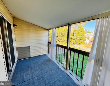 31 Belle Aire Avenue - Photo Thumbnail 12