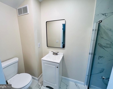 31 Belle Aire Avenue - Photo Thumbnail 17