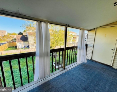 31 Belle Aire Avenue - Photo Thumbnail 11