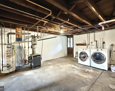 317 N Stratton Street - Photo Thumbnail 27