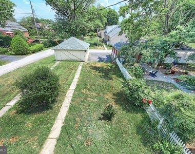317 N Stratton Street - Photo Thumbnail 10
